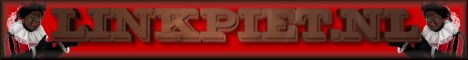 Linkpiet