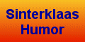 Sinterklaasfun